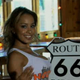 Image for article titled Hooters Road Trip Was the World's Worst Racing Game
